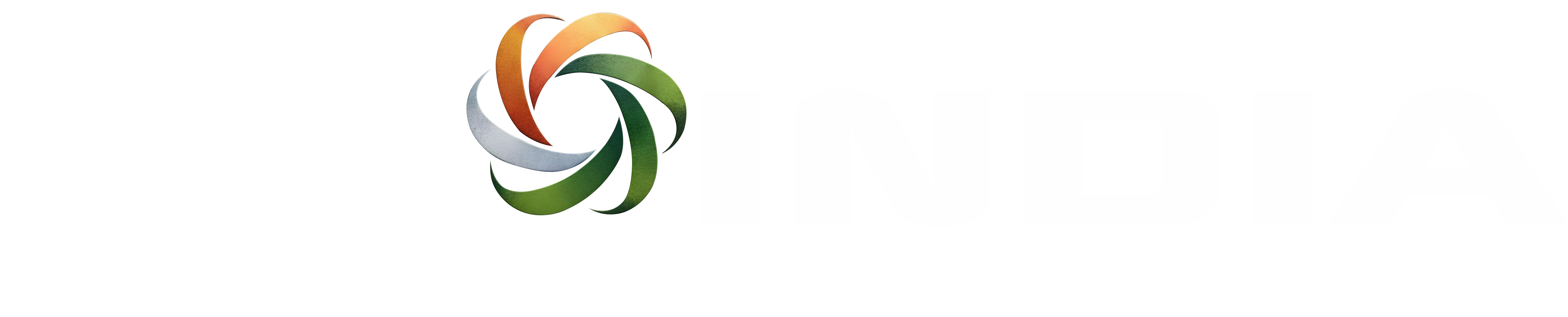 Fit India Physio