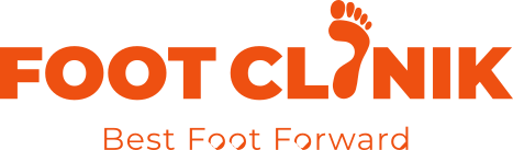 Footclinik