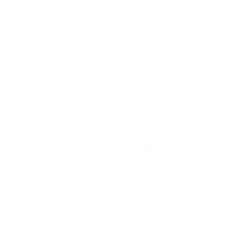 Grey 9 Architectures & Interiors