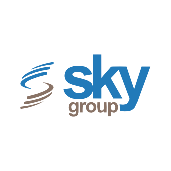 Sky Group Realty