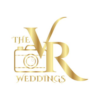 VR Weddings