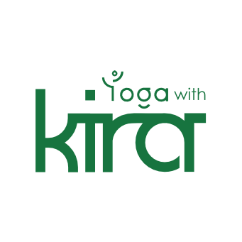 Yoga with Kira