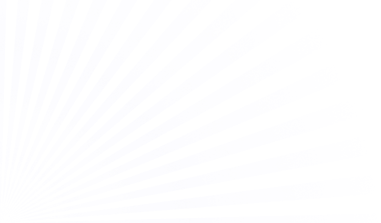 Background decoration